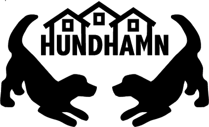 Hundhamn